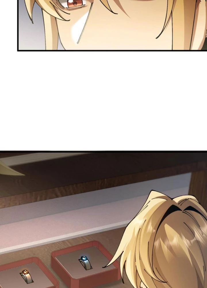 Chuyển Sinh Thành Goblin Chapter 80 - 89