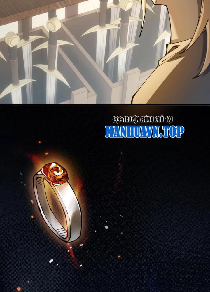 Chuyển Sinh Thành Goblin Chapter 80 - 91