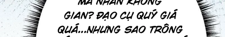 Chuyển Sinh Thành Goblin Chapter 80 - 94