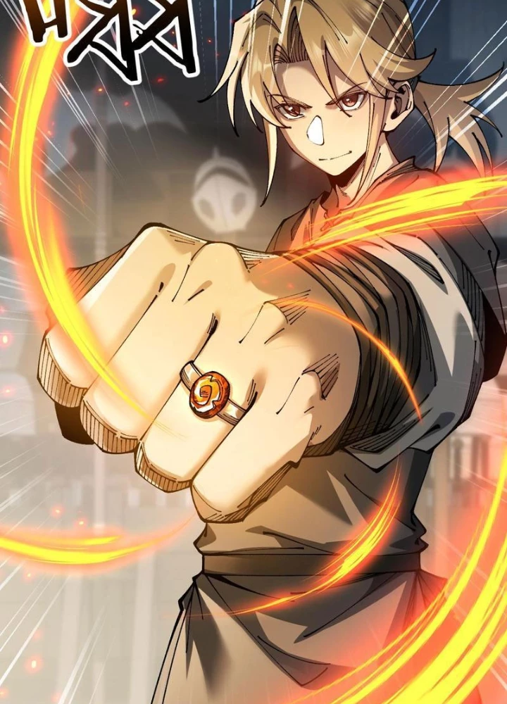 Chuyển Sinh Thành Goblin Chapter 80 - 99