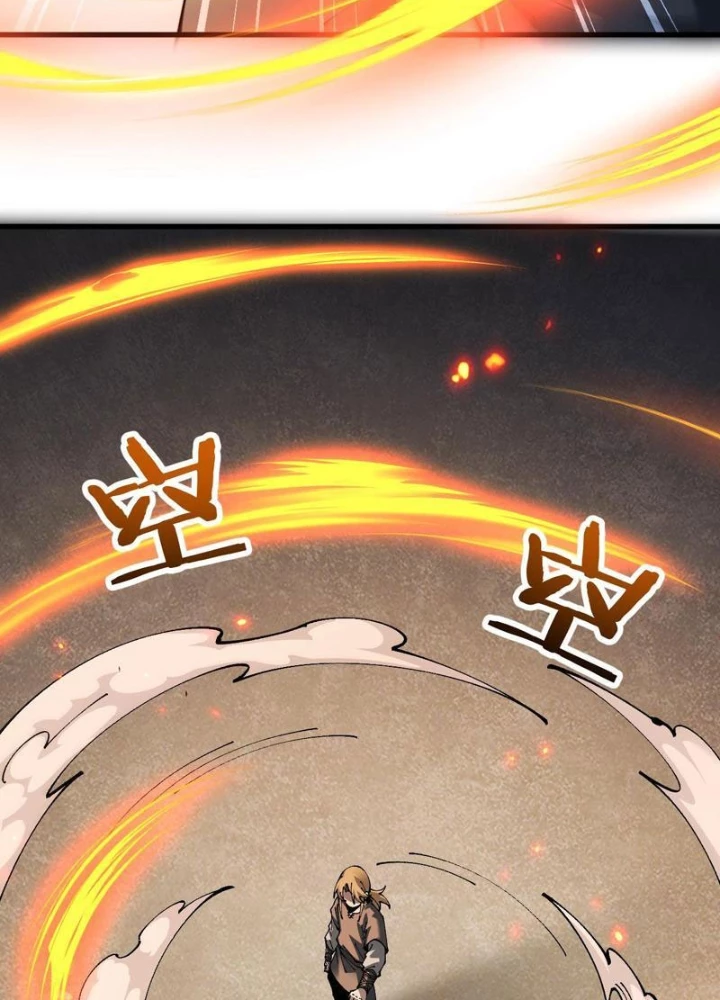 Chuyển Sinh Thành Goblin Chapter 80 - 101