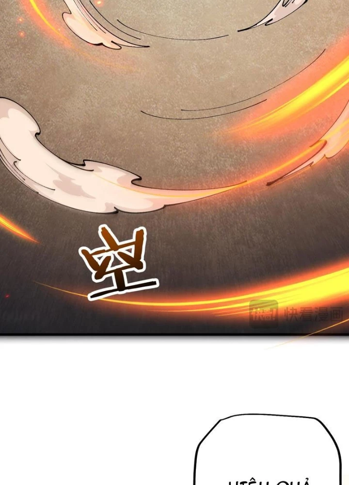 Chuyển Sinh Thành Goblin Chapter 80 - 103