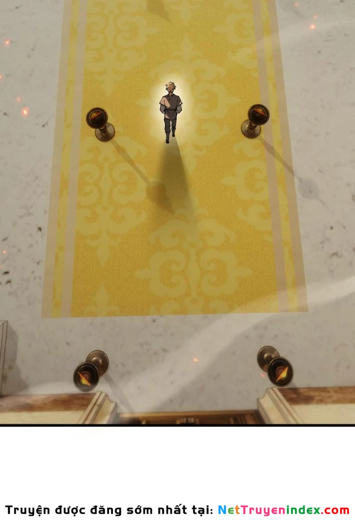 Chuyển Sinh Thành Goblin Chapter 80 - 109