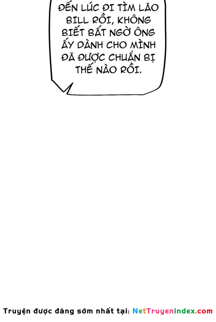 Chuyển Sinh Thành Goblin Chapter 80 - 111