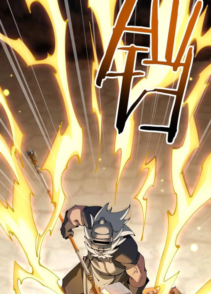 Chuyển Sinh Thành Goblin Chapter 80 - 115