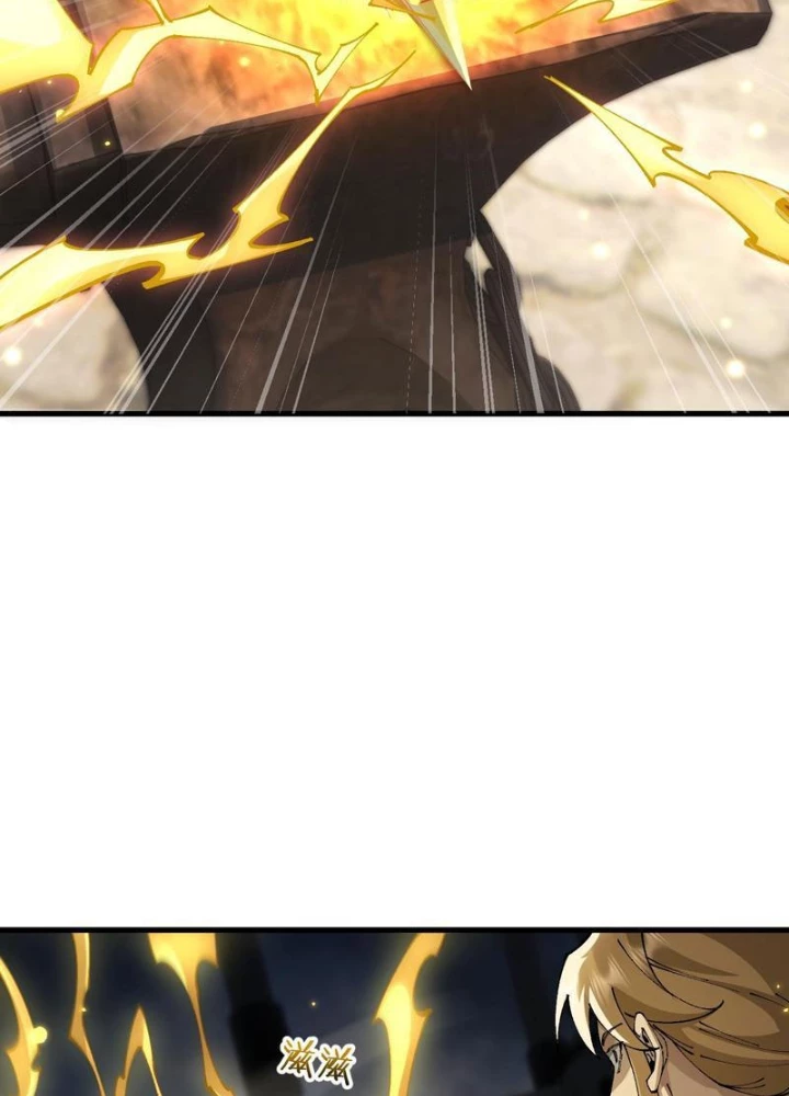 Chuyển Sinh Thành Goblin Chapter 80 - 117