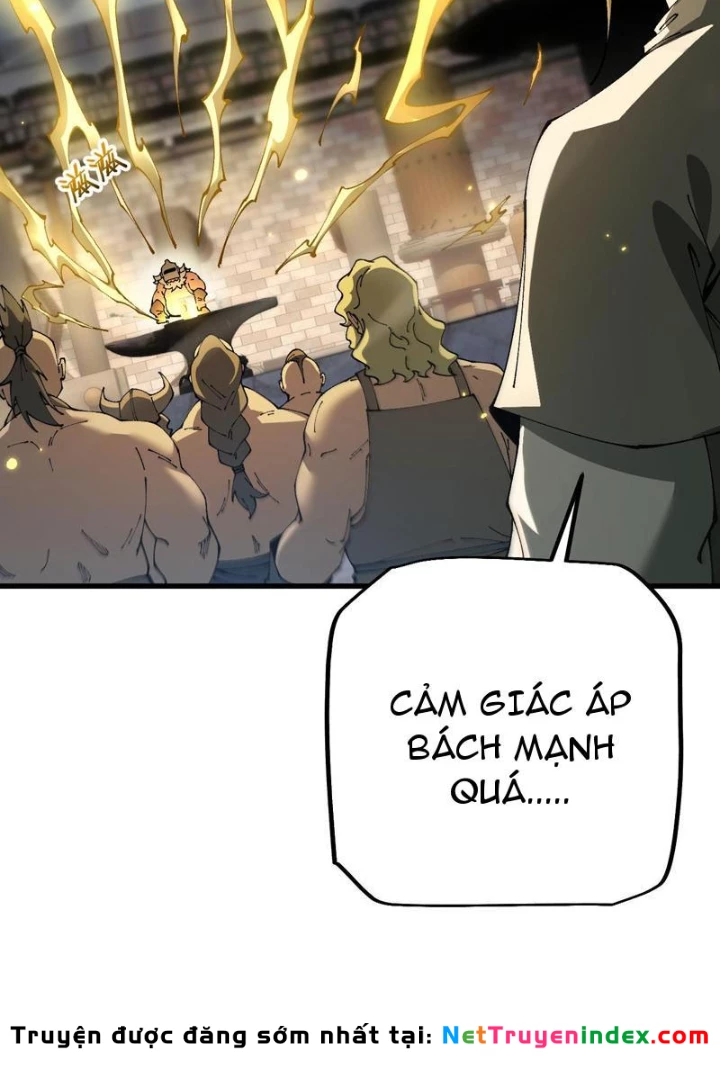 Chuyển Sinh Thành Goblin Chapter 80 - 119