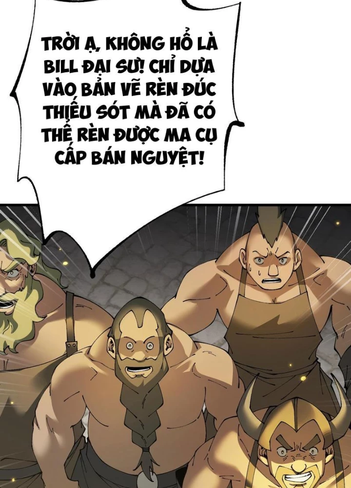 Chuyển Sinh Thành Goblin Chapter 80 - 121