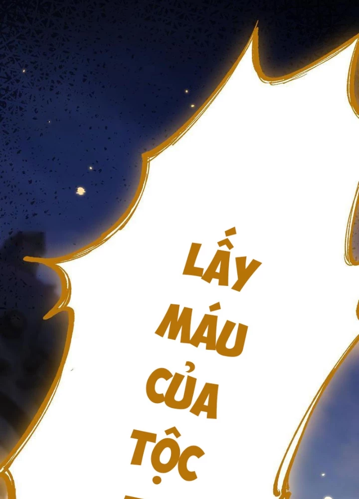 Chuyển Sinh Thành Goblin Chapter 80 - 125