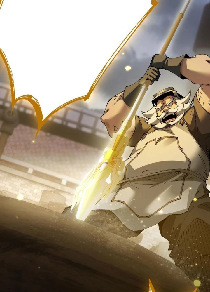 Chuyển Sinh Thành Goblin Chapter 80 - 127