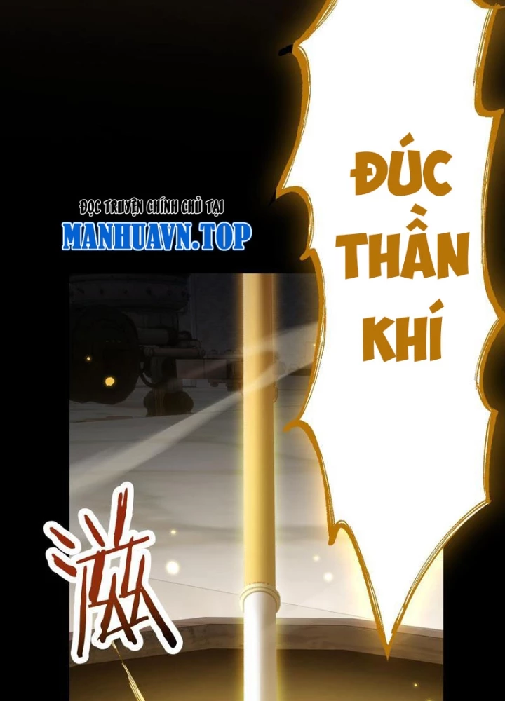 Chuyển Sinh Thành Goblin Chapter 80 - 129