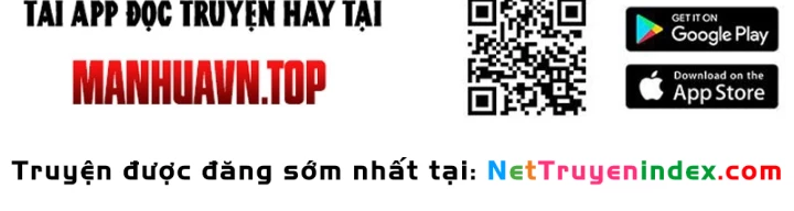 Chuyển Sinh Thành Goblin Chapter 80 - 132