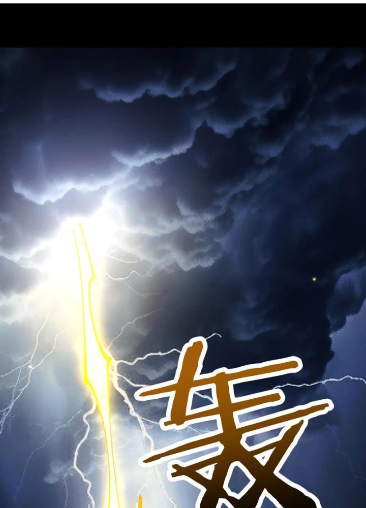 Chuyển Sinh Thành Goblin Chapter 80 - 133