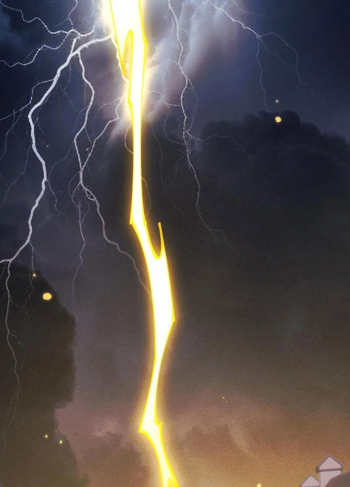 Chuyển Sinh Thành Goblin Chapter 80 - 135