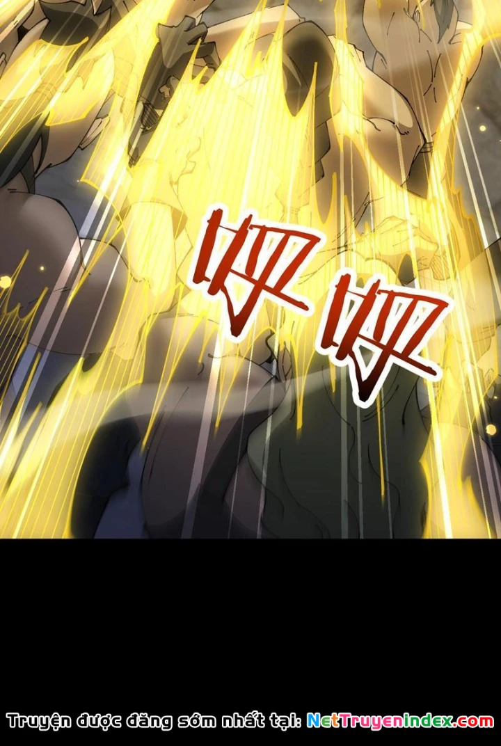 Chuyển Sinh Thành Goblin Chapter 80 - 141