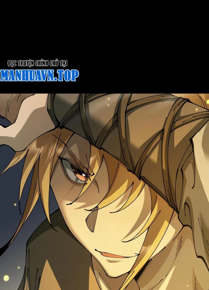 Chuyển Sinh Thành Goblin Chapter 80 - 143