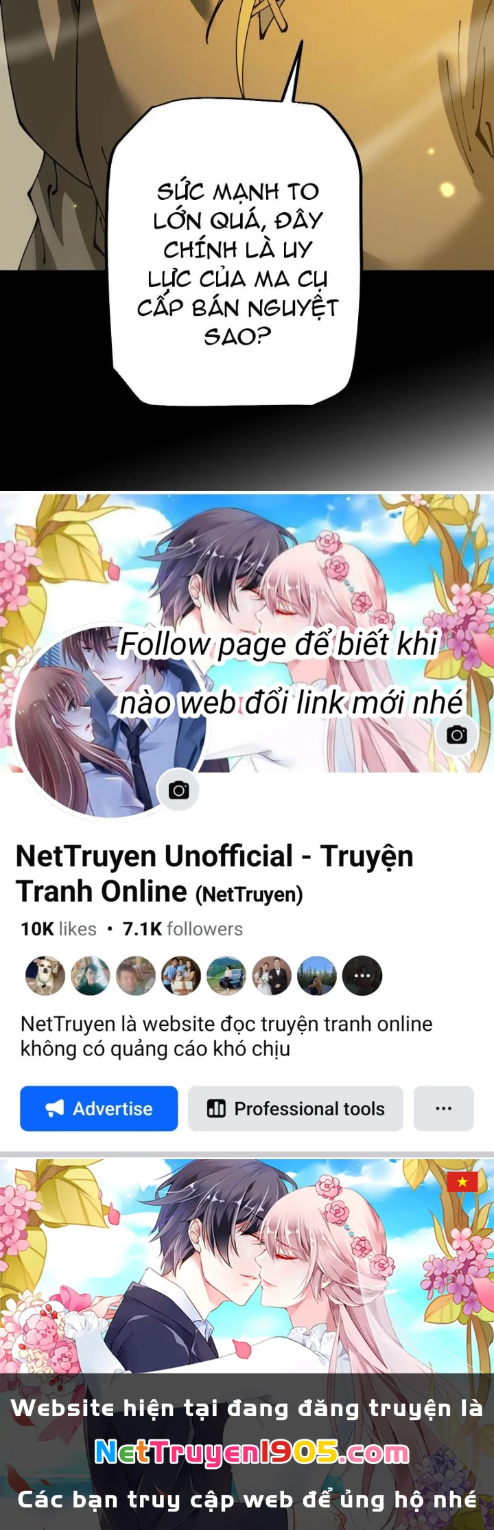 Chuyển Sinh Thành Goblin Chapter 80 - 145