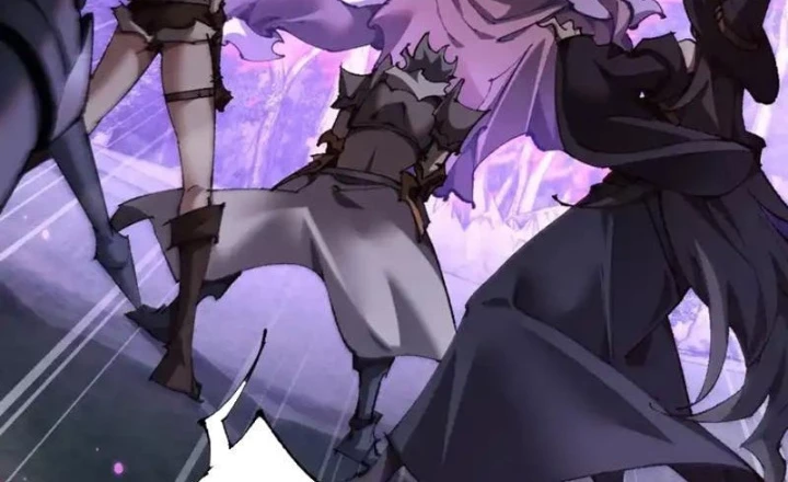 Chuyển Sinh Thành Goblin Chapter 81 - 2