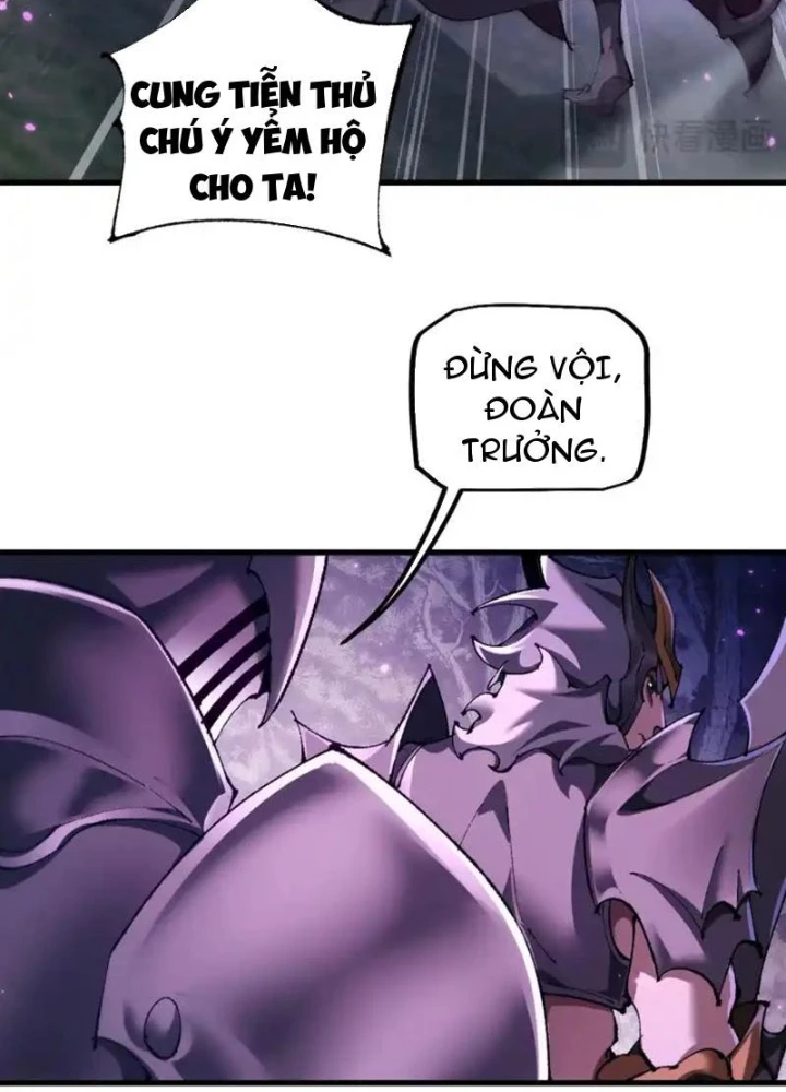 Chuyển Sinh Thành Goblin Chapter 81 - 3