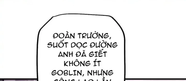 Chuyển Sinh Thành Goblin Chapter 81 - 4