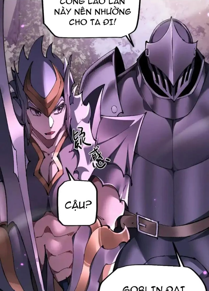 Chuyển Sinh Thành Goblin Chapter 81 - 5