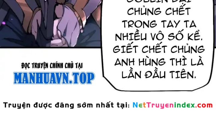 Chuyển Sinh Thành Goblin Chapter 81 - 6