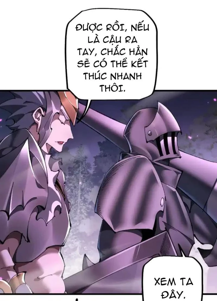 Chuyển Sinh Thành Goblin Chapter 81 - 7