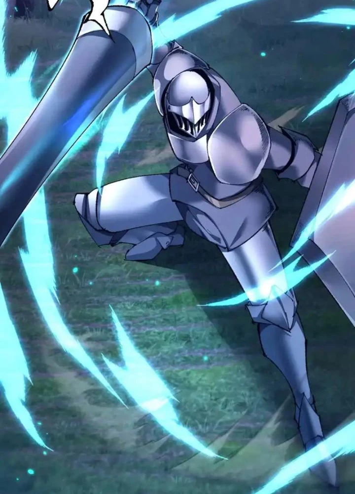 Chuyển Sinh Thành Goblin Chapter 81 - 9