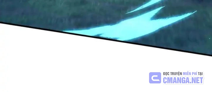 Chuyển Sinh Thành Goblin Chapter 81 - 10