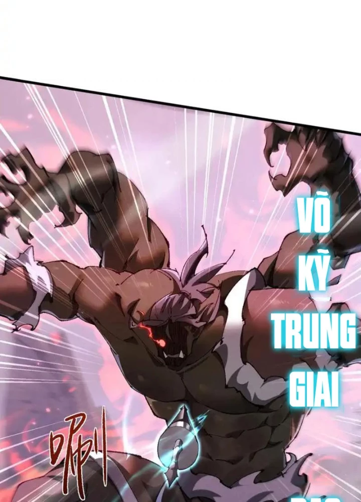 Chuyển Sinh Thành Goblin Chapter 81 - 11