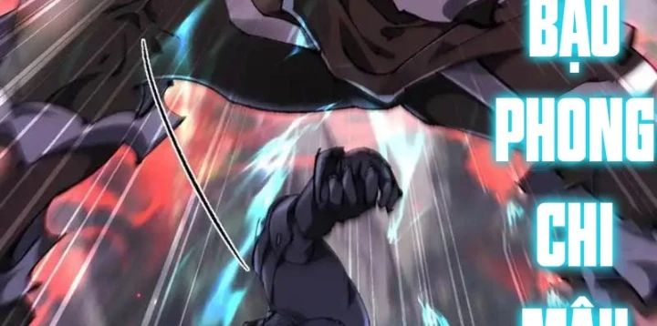 Chuyển Sinh Thành Goblin Chapter 81 - 12