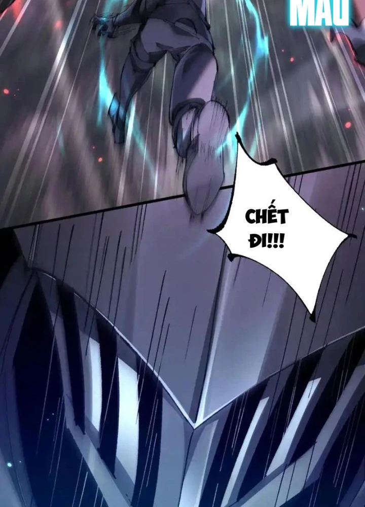 Chuyển Sinh Thành Goblin Chapter 81 - 13