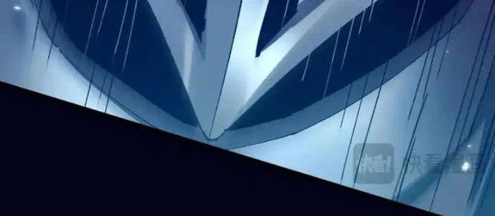 Chuyển Sinh Thành Goblin Chapter 81 - 14