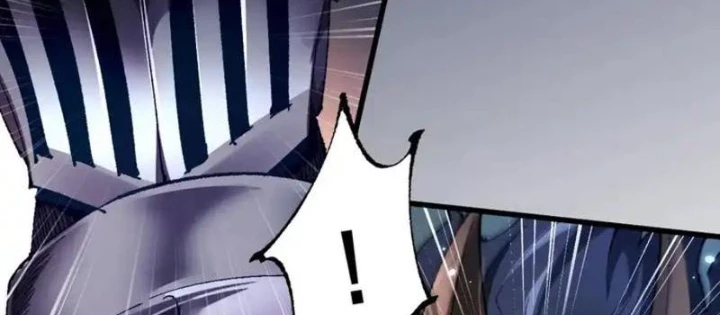 Chuyển Sinh Thành Goblin Chapter 81 - 16