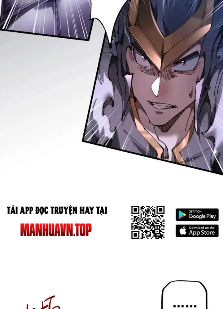 Chuyển Sinh Thành Goblin Chapter 81 - 17