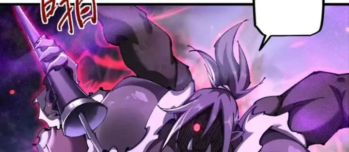 Chuyển Sinh Thành Goblin Chapter 81 - 18