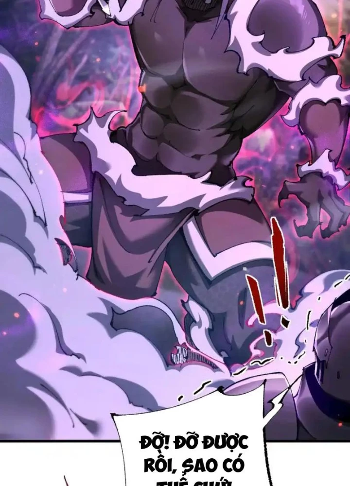 Chuyển Sinh Thành Goblin Chapter 81 - 19