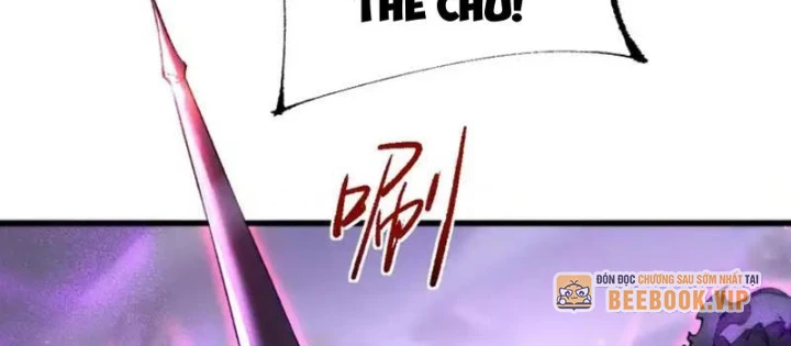 Chuyển Sinh Thành Goblin Chapter 81 - 20