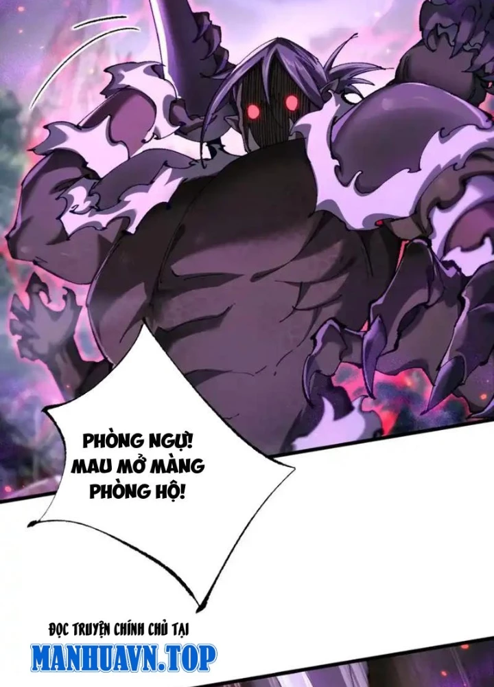 Chuyển Sinh Thành Goblin Chapter 81 - 21