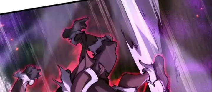 Chuyển Sinh Thành Goblin Chapter 81 - 22