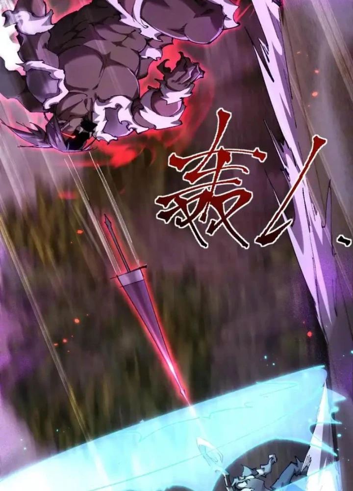 Chuyển Sinh Thành Goblin Chapter 81 - 23