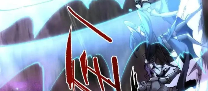 Chuyển Sinh Thành Goblin Chapter 81 - 24