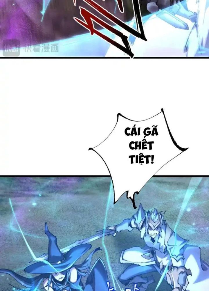 Chuyển Sinh Thành Goblin Chapter 81 - 25