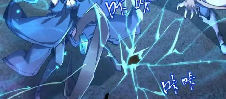 Chuyển Sinh Thành Goblin Chapter 81 - 26