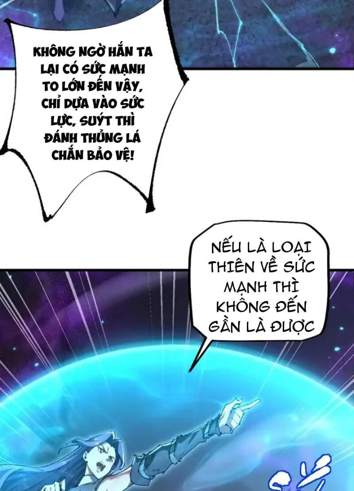 Chuyển Sinh Thành Goblin Chapter 81 - 27