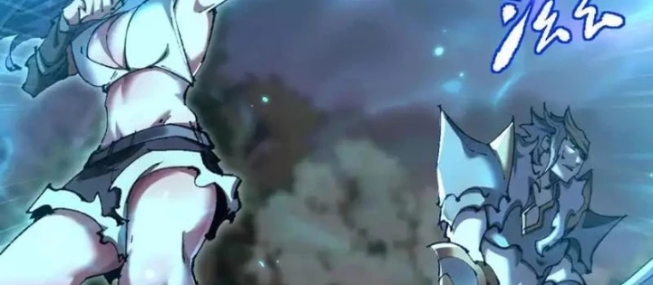 Chuyển Sinh Thành Goblin Chapter 81 - 28