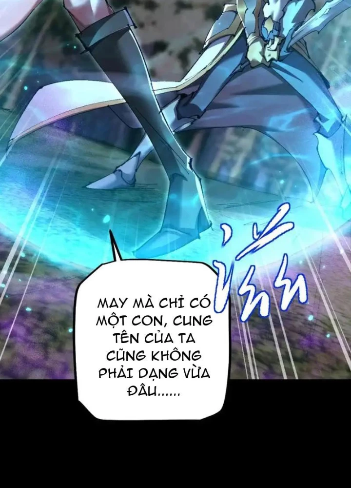 Chuyển Sinh Thành Goblin Chapter 81 - 29