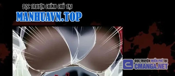 Chuyển Sinh Thành Goblin Chapter 81 - 30