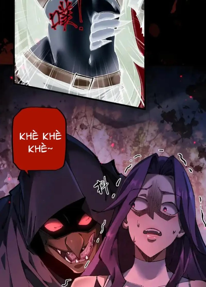 Chuyển Sinh Thành Goblin Chapter 81 - 31