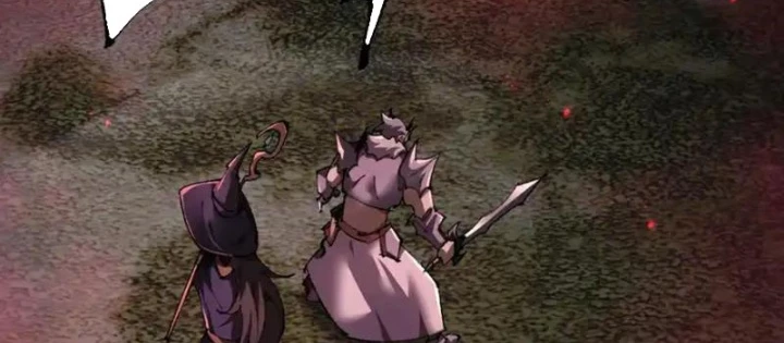 Chuyển Sinh Thành Goblin Chapter 81 - 34